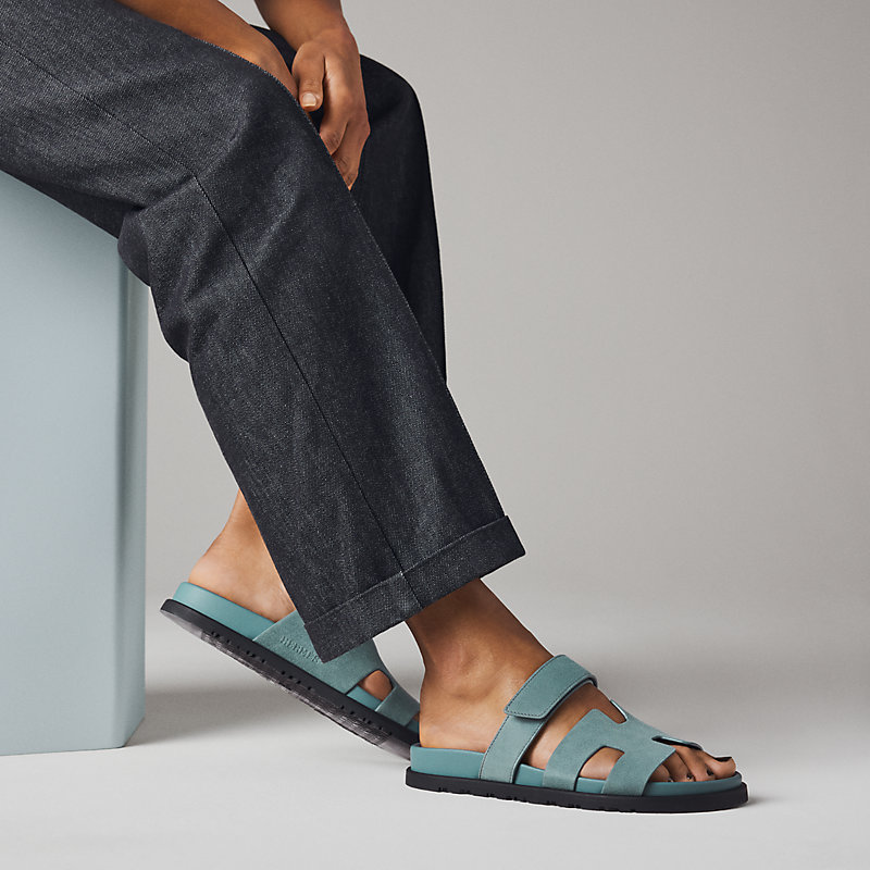 Chypre sandal | Hermès Macau SAR